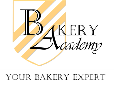 Bakery Academy